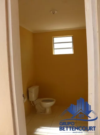 Imagem CASA RESIDENCIAL em Itanhaém - SP, Jd Palmeiras - Praia do Gaivota
