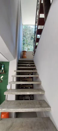 Imagem LINDA CASA PARA RECEBER COM TODO CARINHO!!!!