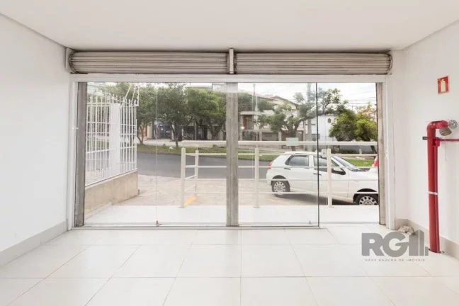Foto do imóvel JSAP 225 Loja HM756 - Loja à venda no bairro Jardim Sabará - Porto Alegre/RS
