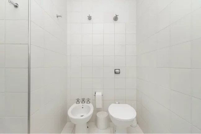 Imagem Apartamento à venda em São Paulo, Santa Cecília, com 3 quartos, 260m2