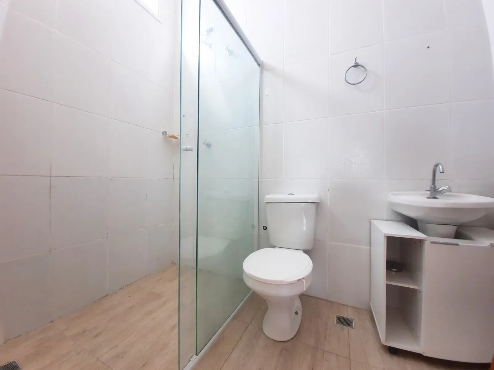 Imagem Casa de luxo em condomínio no Jardim Novo Mundo, Sorocaba-SP: 4 quartos, 2 suítes, 3 salas, 6 banheiros, 8 vagas, 331m². Venda ou locação!