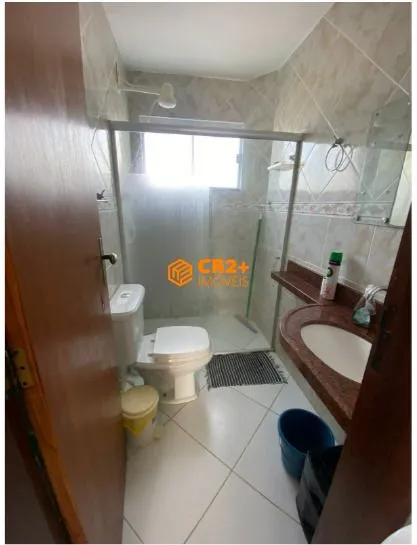Imagem Vendo Oportunidade à beira mar no Residencial Granito e Jasmim/ Praia do Conde -