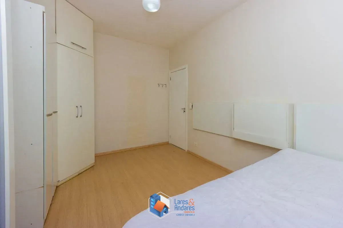 Imagem Sobrado para venda em Lauzane Paulista com 2 quartos, 140m²