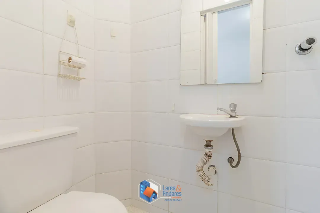 Imagem Apartamento para venda em Santa Cecília com 3 quartos, sendo 1 suíte, 272m²
