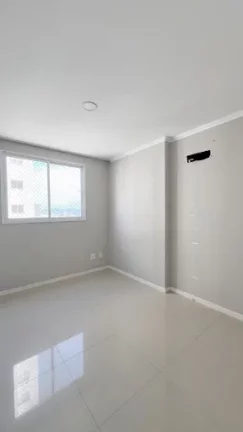 Imagem Apartamento com 2 dormitórios à venda, 60 m² por R$ 609.900,00 - Praia de Itaparica - Vila Velha/ES