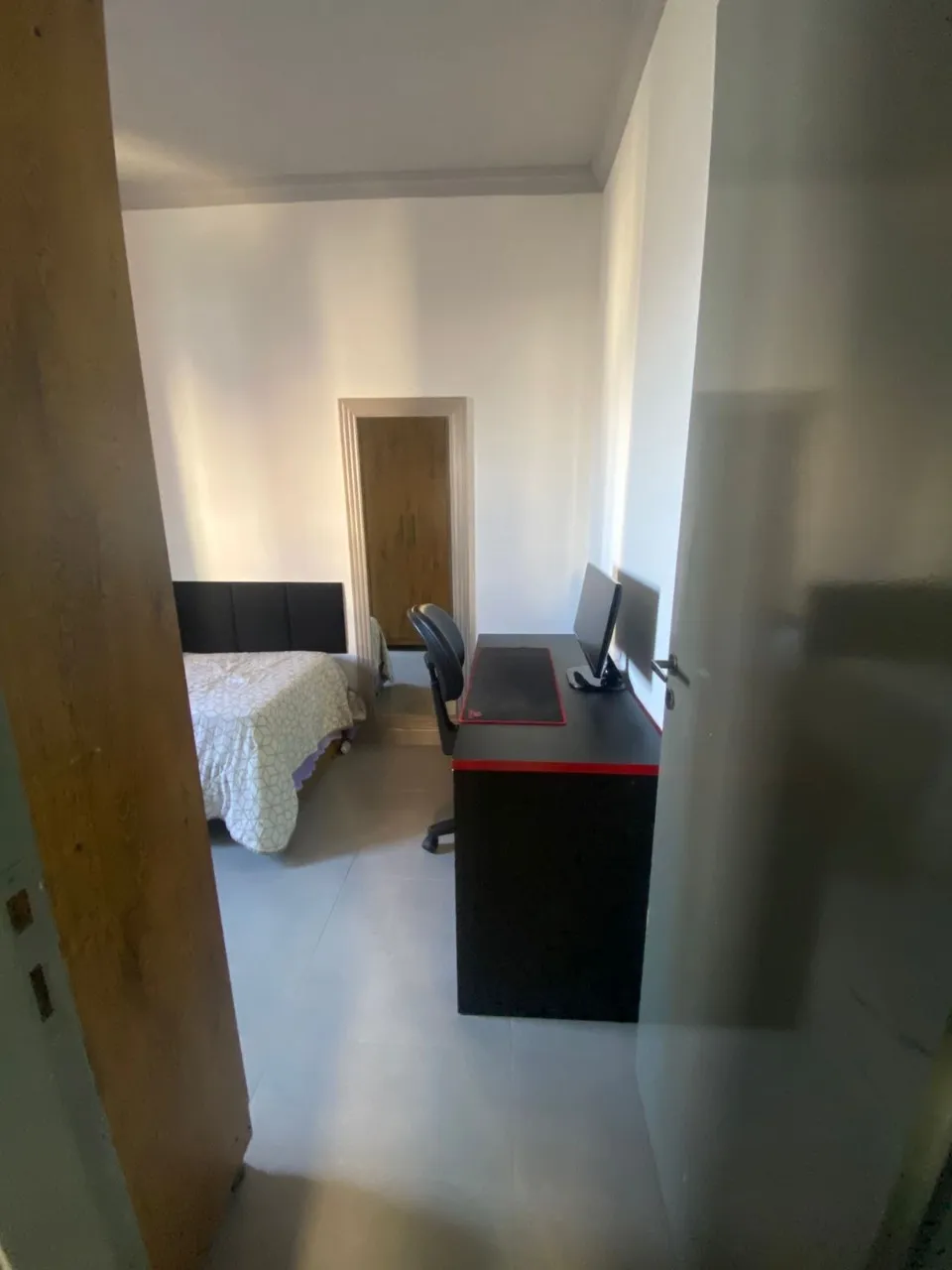 Imagem Apartamento com 2 quartos à venda em Vila Velha