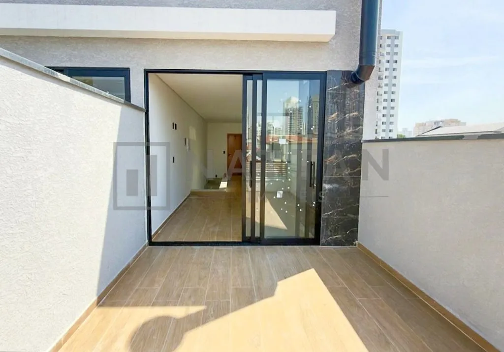 Imagem Sobrado com 3 dormitórios à venda, 170 m² por R$ 1.290.000,00 - Vila Gomes Cardim - São Paulo/SP
