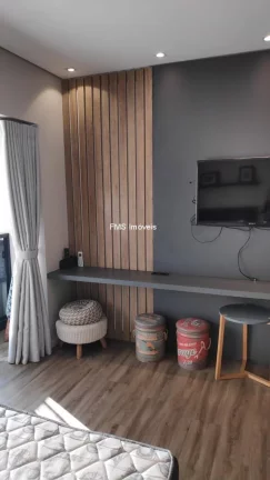 Imagem Imperdível! Apartamento à venda em São Paulo-SP, Bela Vista. 1 quarto, 1 sala, 1 banheiro - 34,00 m².