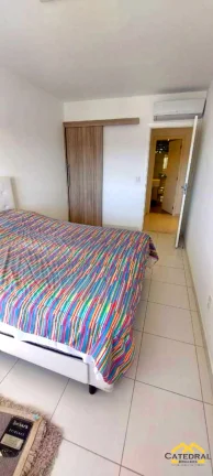 Imagem Apartamento com 4 quartos (2 suítes) 2 vagas na Rua do Retiro - Jundiaí/SP