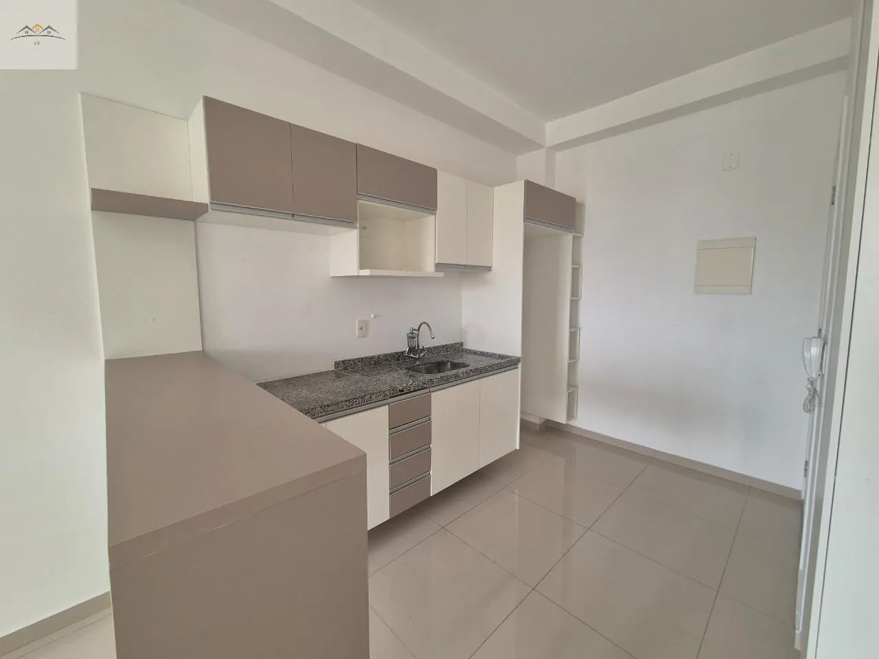 Imagem APARTAMENTO RESIDENCIAL em São Bernardo do Campo - São Paulo, Jardim do Mar