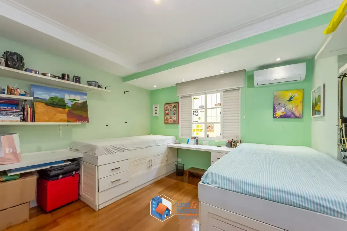 Imagem Casa para venda em Jardim Prudência com 3 quartos, sendo 1 suíte, 147m²