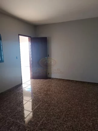 Imagem CASA A VENDA NO JARDIM ITAPEMA