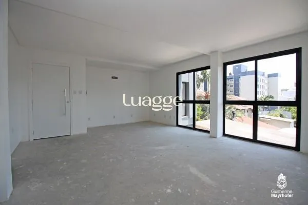 Imagem Apartamento em Tristeza