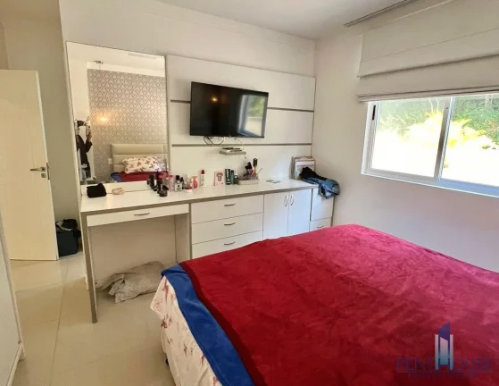Imagem Apartamento com Terraço para Venda em Camboriú, TABULEIRO, 3 dormitórios, 1 suíte, 2 banheiros, 2 vagas