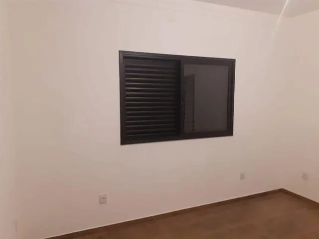 Imagem Casa à venda 3 Quartos, 1 Suite, 2 Vagas, 142M², Bairro do Grama, Caçapava - SP | Condomínio Terras do Vale