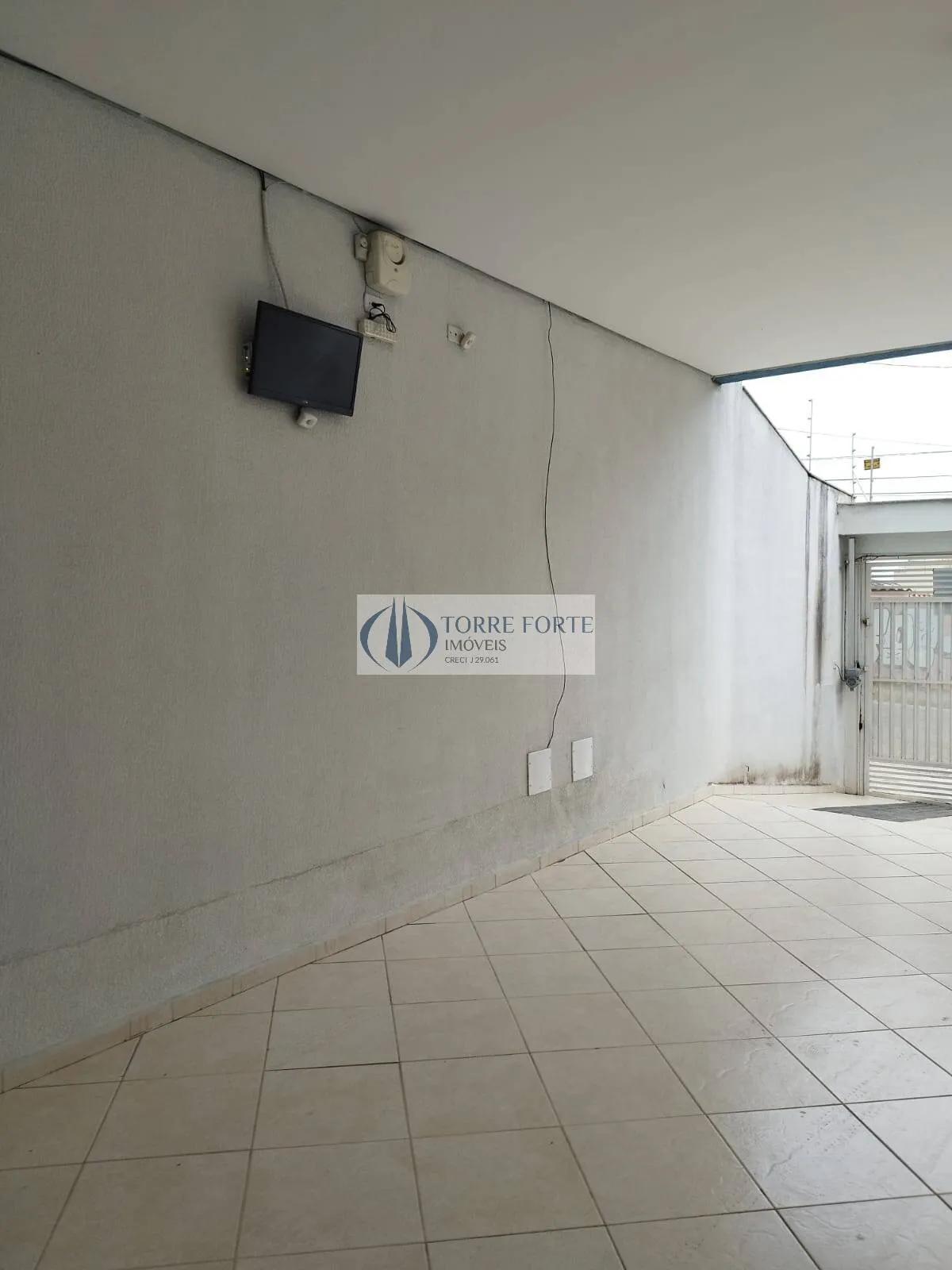 Imagem Apartamento Duplex 3 dormitórios 1 suíte e 2 vagAs Santo André
