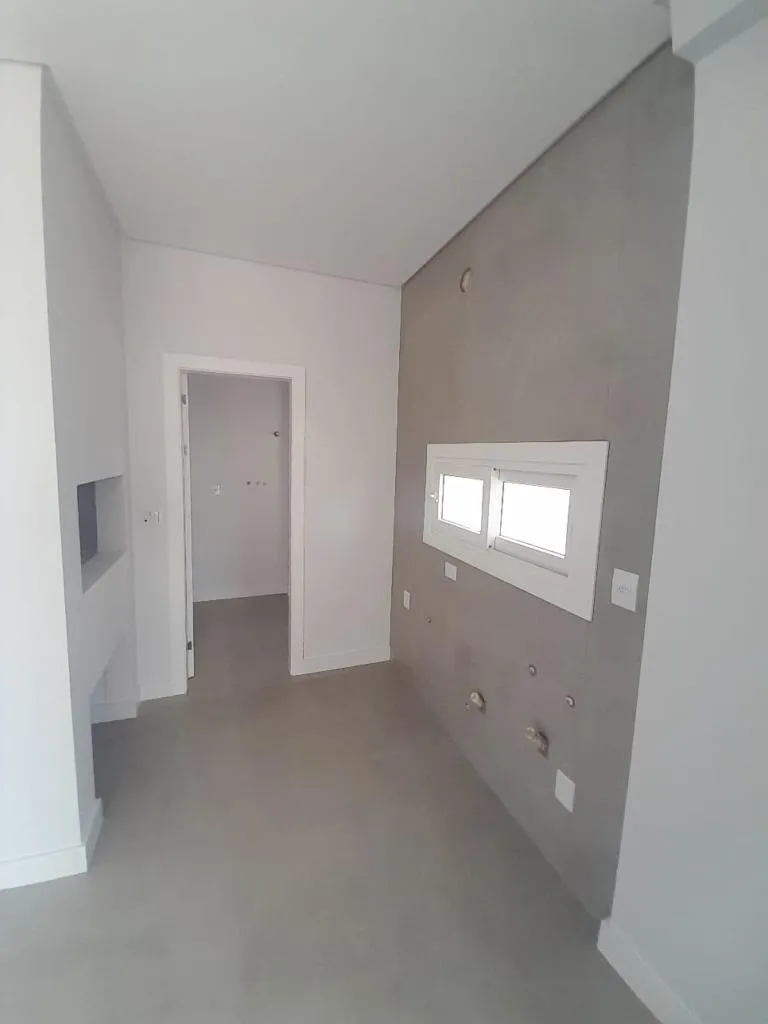 Imagem Apartamento 2 Dormitórios - Bairro Zona Nova