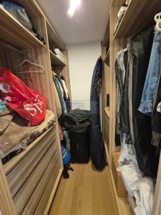 Imagem APARTAMENTO À VENDA NO JARDIM PAULISTA, SÃO PAULO