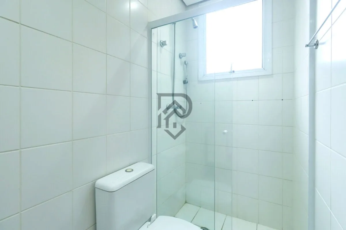 Imagem Apartamento em Vila Mariana, São Paulo/SP