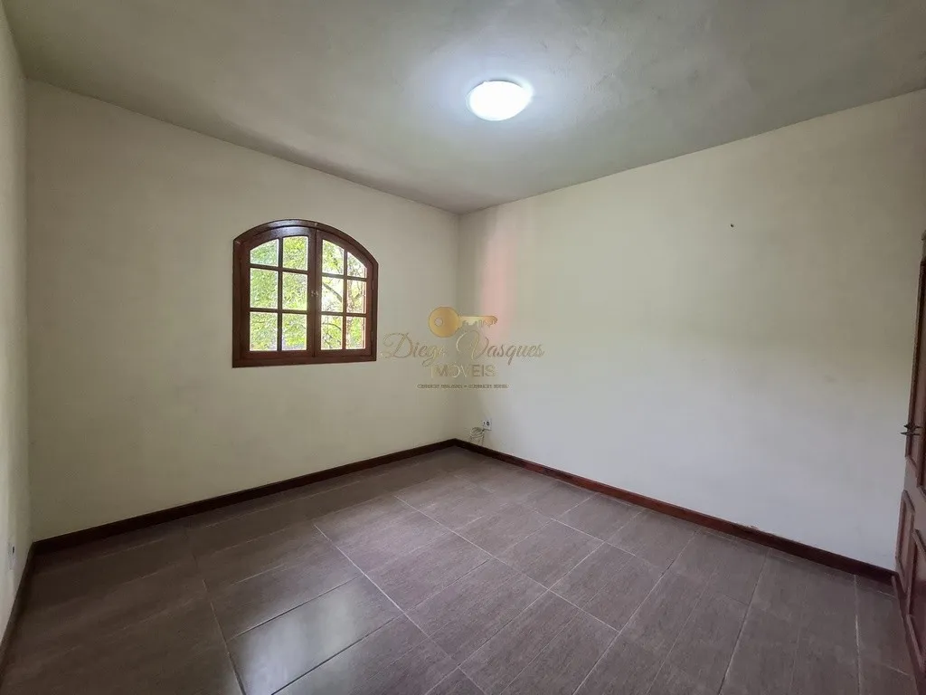 Imagem Casa para Venda em Teresópolis / RJ no bairro Canoas