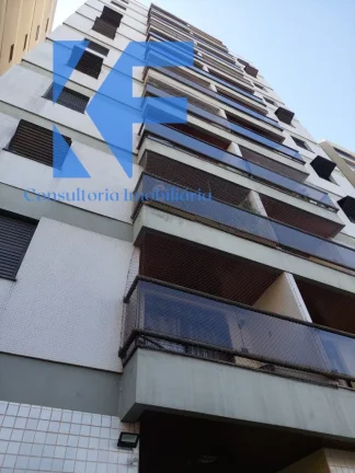 Imagem APARTAMENTO RESIDENCIAL em CAMPINAS - SP, VILA ITAPURA