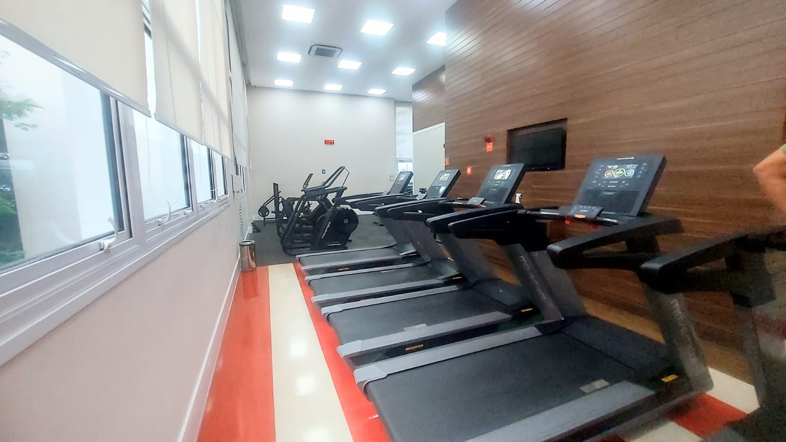 Imagem Apartamento com 2 Quartos à Venda, 68 m² em Centro - Osasco