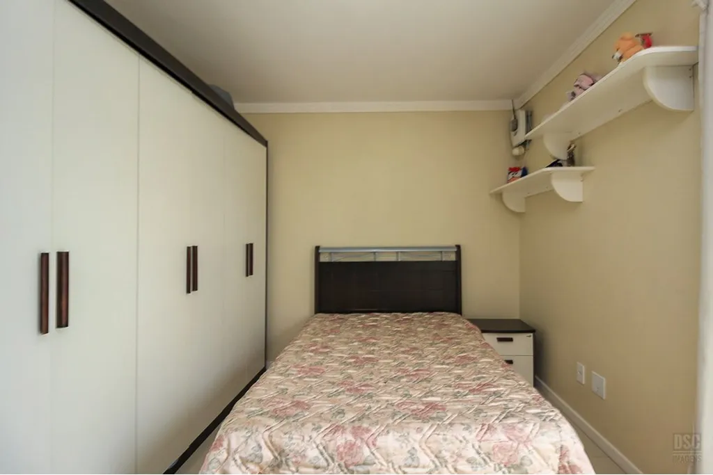 Imagem Casa em Guarujá