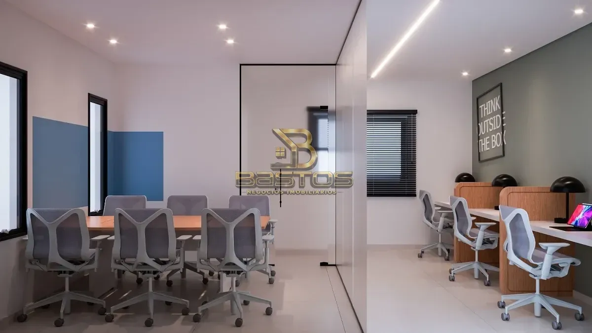 Imagem Apartamento com 2 Quartos à Venda, 78 m² em Centro - Ubatuba