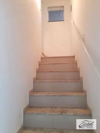 Imagem Prédio à venda, 300 m² por R$ 1.500.000,00 - Jardim Nomura - Cotia/SP