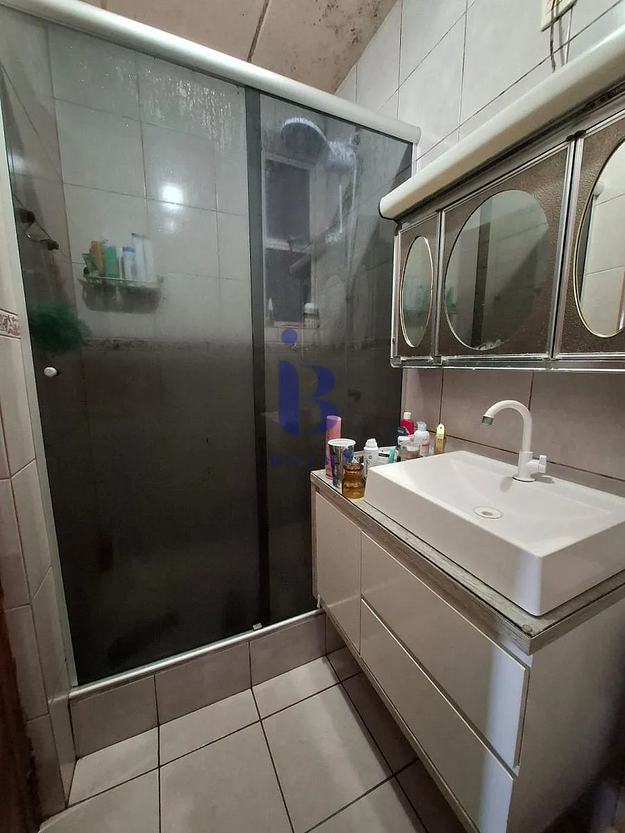 Imagem Apartamento a Venda no bairro Vila Nova - Porto Alegre, RS