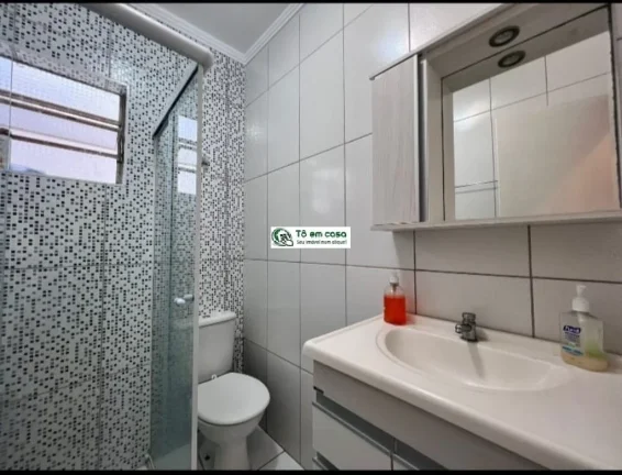 Imagem CASA RESIDENCIAL em CAÇAPAVA - SP, JARDIM CAMPO GRANDE
