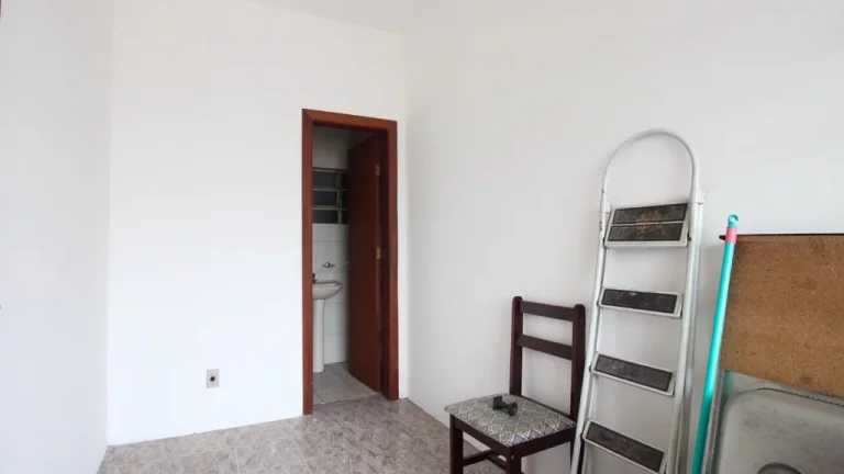 Imagem Apartamento para venda no bairro Rio Branco em Porto Alegre