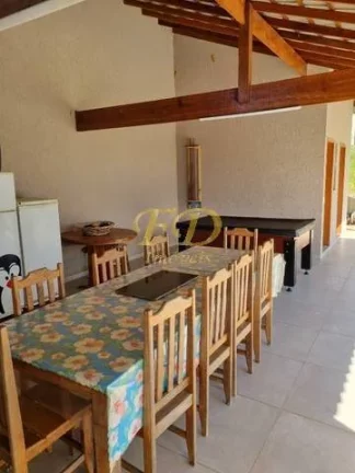 Imagem Chácara em Mairiporã / Mato Dentro Permuta por Imóvel Zona Norte !!!!