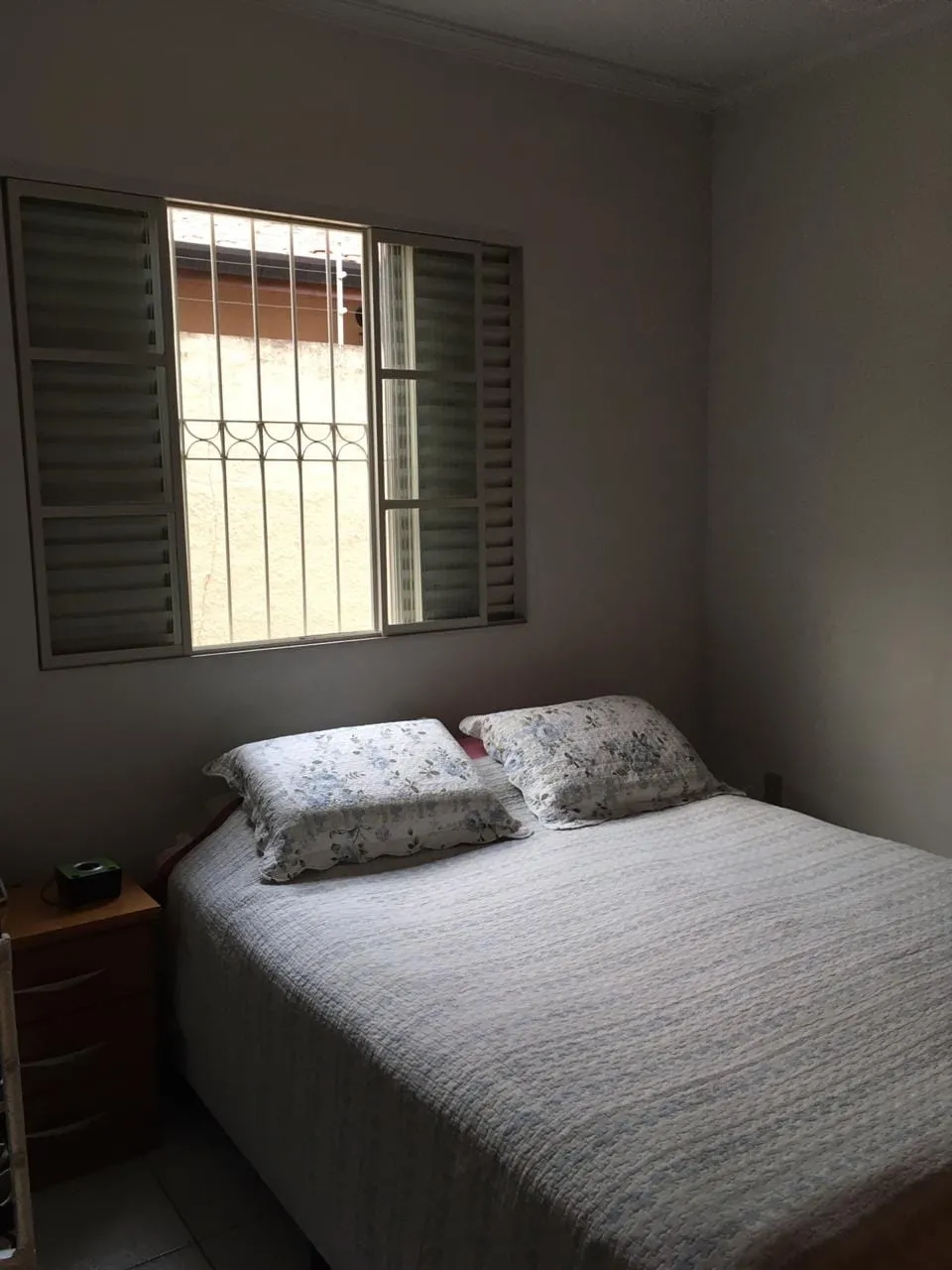 Imagem Casa à venda 2 Quartos, 1 Suite, 3 Vagas, Vila São José, Taubaté - SP