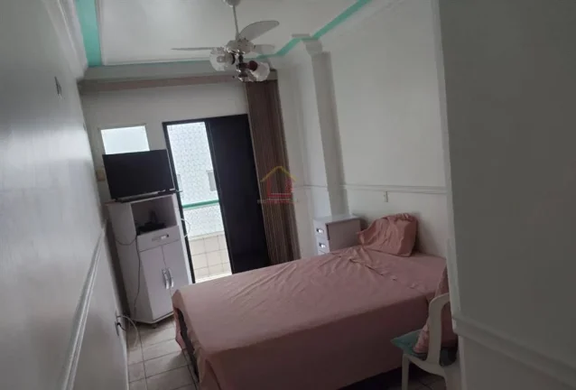 Imagem apartamento a venda