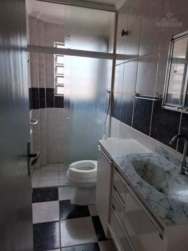Imagem Apartamento compacto com elevador - 38,83 m² | R$ 265.000