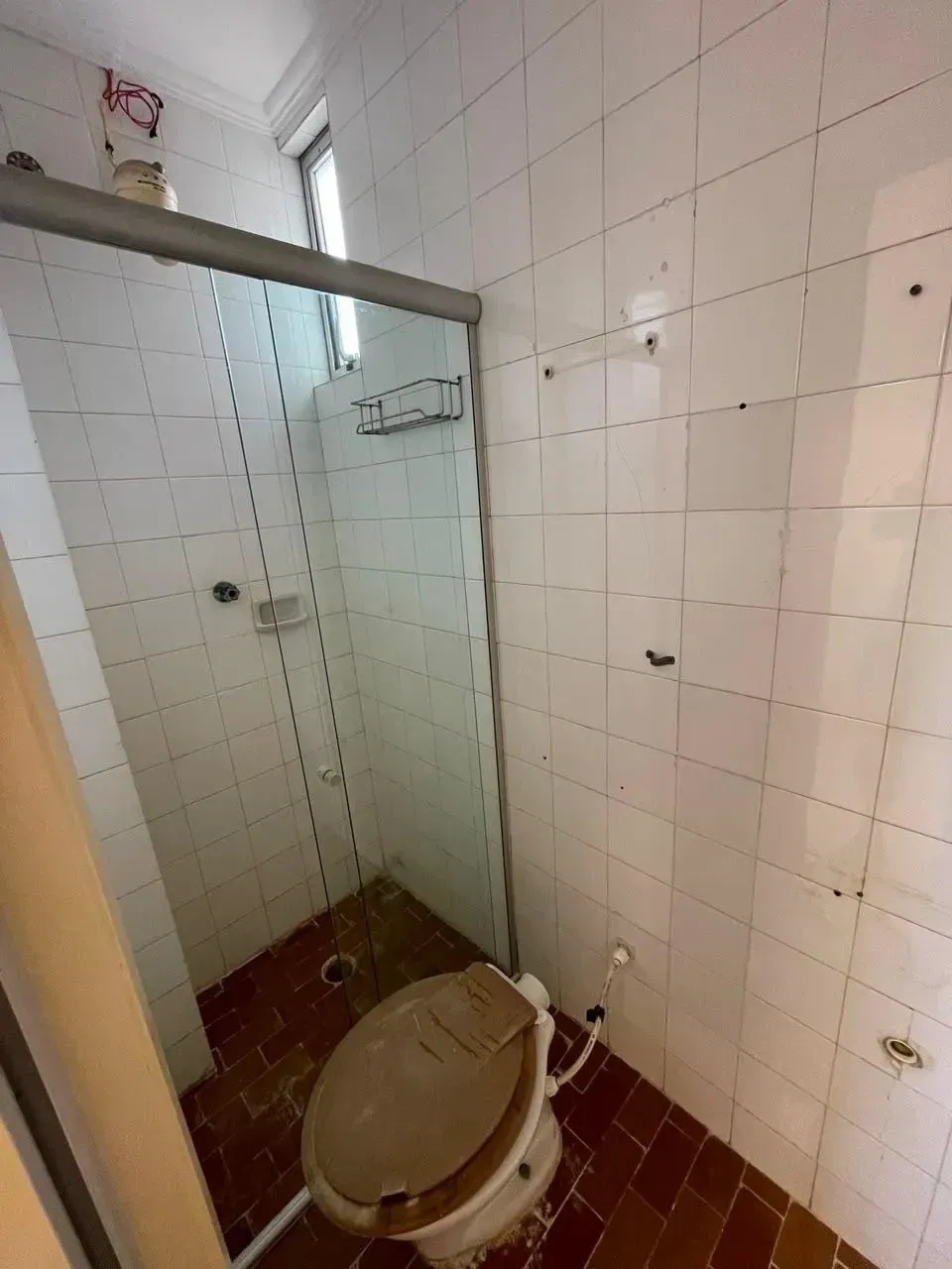 Imagem Apartamento com 2 Quartos à Venda, 72,55 m² em Amaralina - Salvador