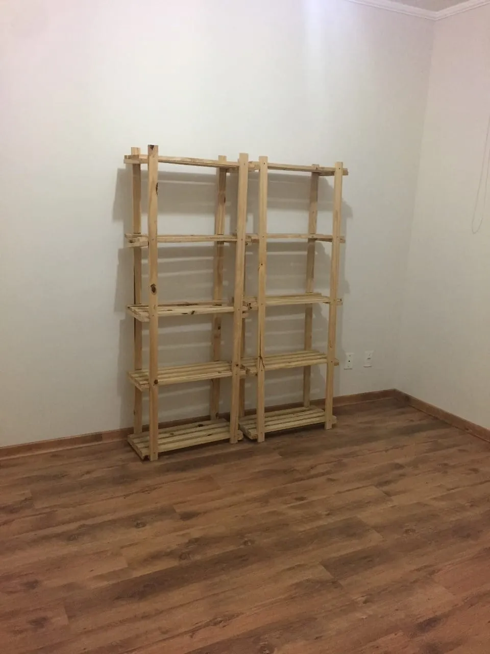 Imagem Apartamento à venda 2 Quartos, 1 Vaga, 44M², Residencial Sítio Santo Antônio, Taubaté - SP | CONDOMÍNIO PARQUE TAMOIOS