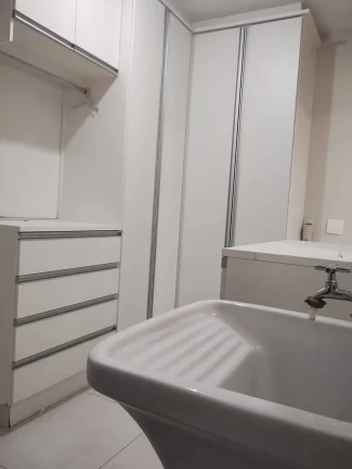 Imagem Apartamento Condominio Anima 107 m² 3 Dormitorios 1 Suite Aceita Permuta
