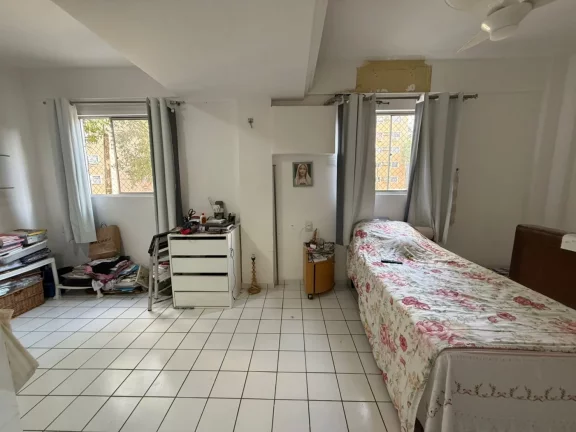 Imagem Apartamento no Morada Recife Antigo, Cordeiro