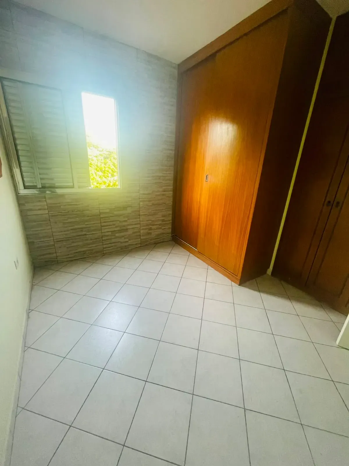 Imagem Apartamento com 2 Quartos à Venda, 67 m² em Bela Vista - Osasco