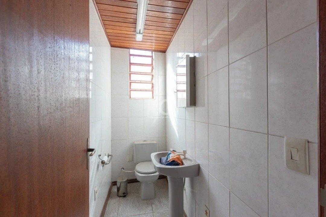 Imagem Predio para Venda - 362m², 0 dormitórios, Cristal