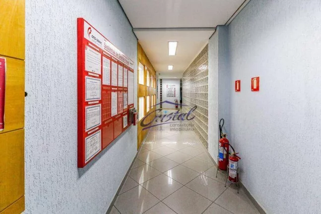 Imagem Sala Comercial e 4 banheiros à Venda, 441 m²