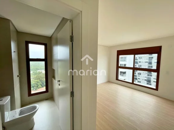 Imagem Apartamento com 4 quartos, Itacolomi - Balneário Piçarras