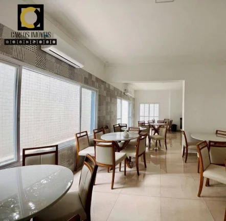 Imagem Apartamento de 2 dormitórios em prédio novo a venda na Vila Mathias