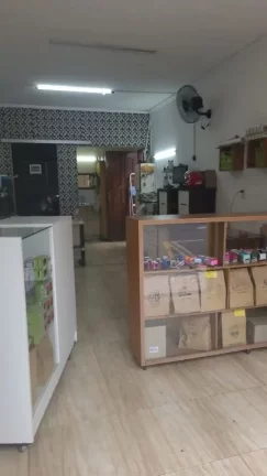 Imagem Salão para alugar, 25 m² por R$ 4.080,00/mês - Centro - Suzano/SP