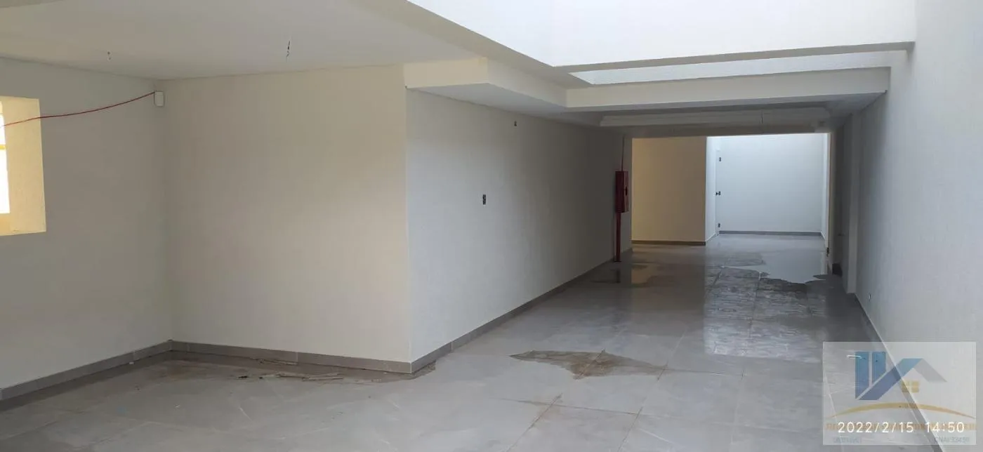 Imagem Apartamento para Venda em São José dos Pinhais, São Pedro, 3 dormitórios, 1 suíte, 1 banheiro, 2 vagas