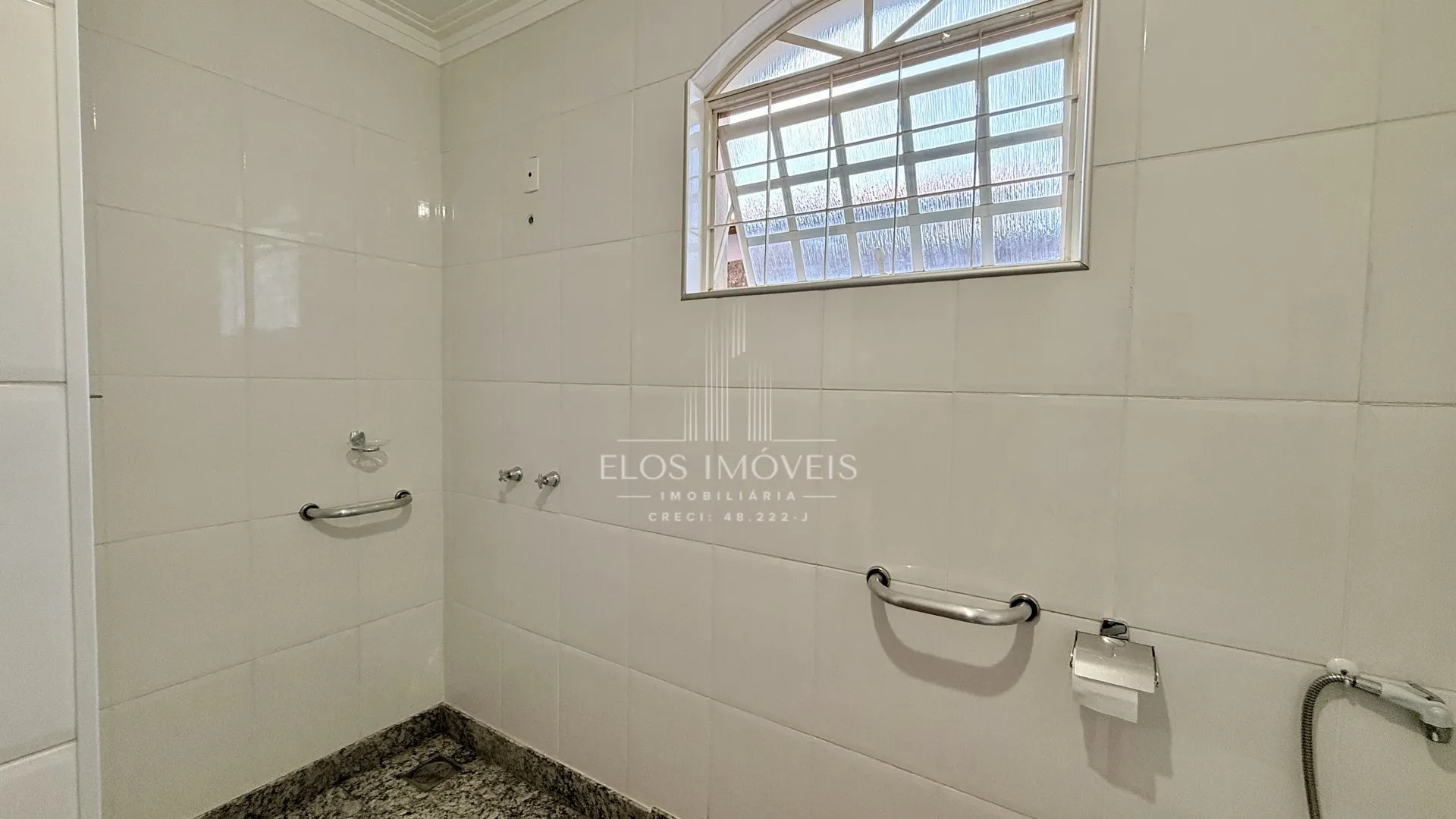 Imagem Sobrado de 5 quartos, 298m² no bairro Jardim Nova Europa, em Limeira