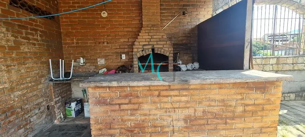 Imagem Prédio à venda, 429 m² por R$ 420.000,00 - Campo Grande - Rio de Janeiro/RJ