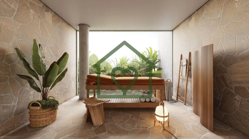 Imagem Casa Guaporé, o lugar do seu sossego. Preço e disponibilidade do imóvel sujeitos a alteração se...